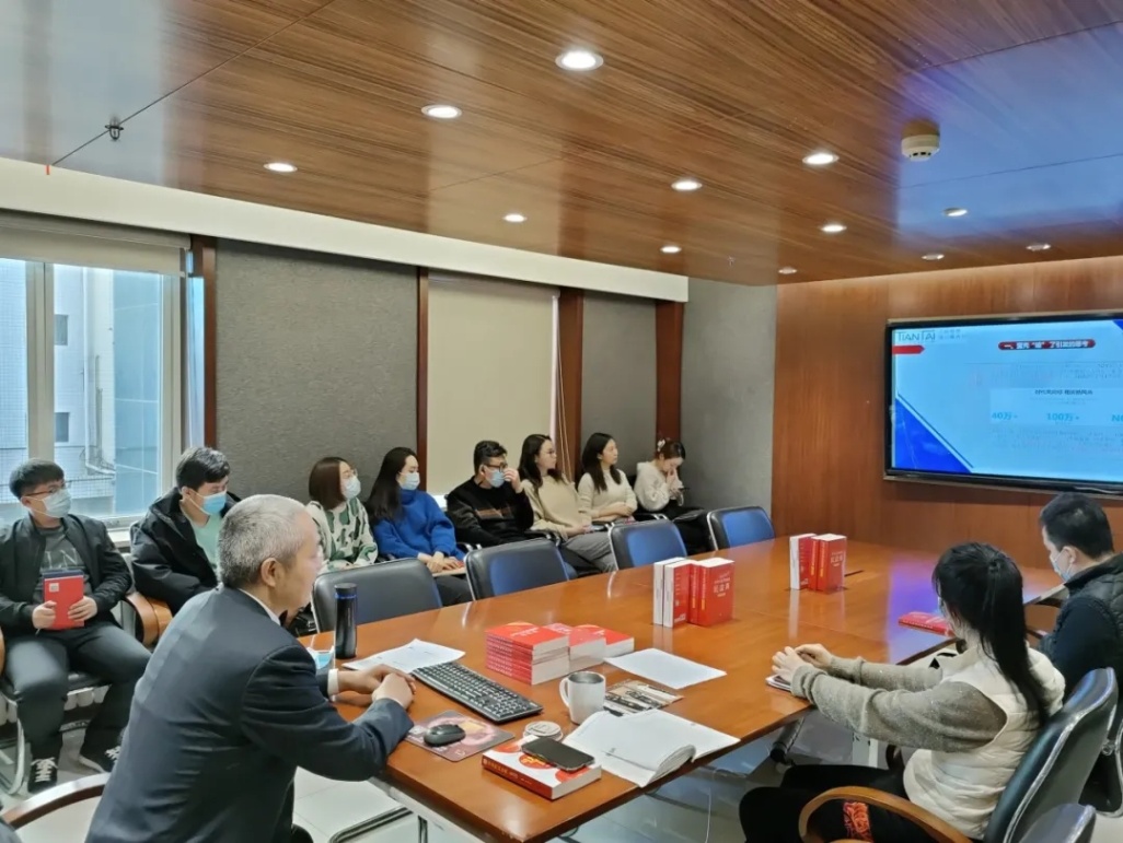 說(shuō)明: C:\Users\yjy\Desktop\640.webp (1).jpg