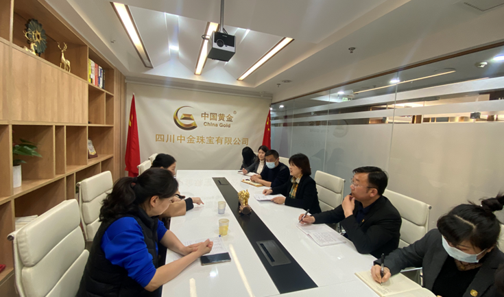 說明: C:\Users\yjy\AppData\Local\Temp\WeChat Files\ac77d1585cb10a9c7934f957a80ea66.png