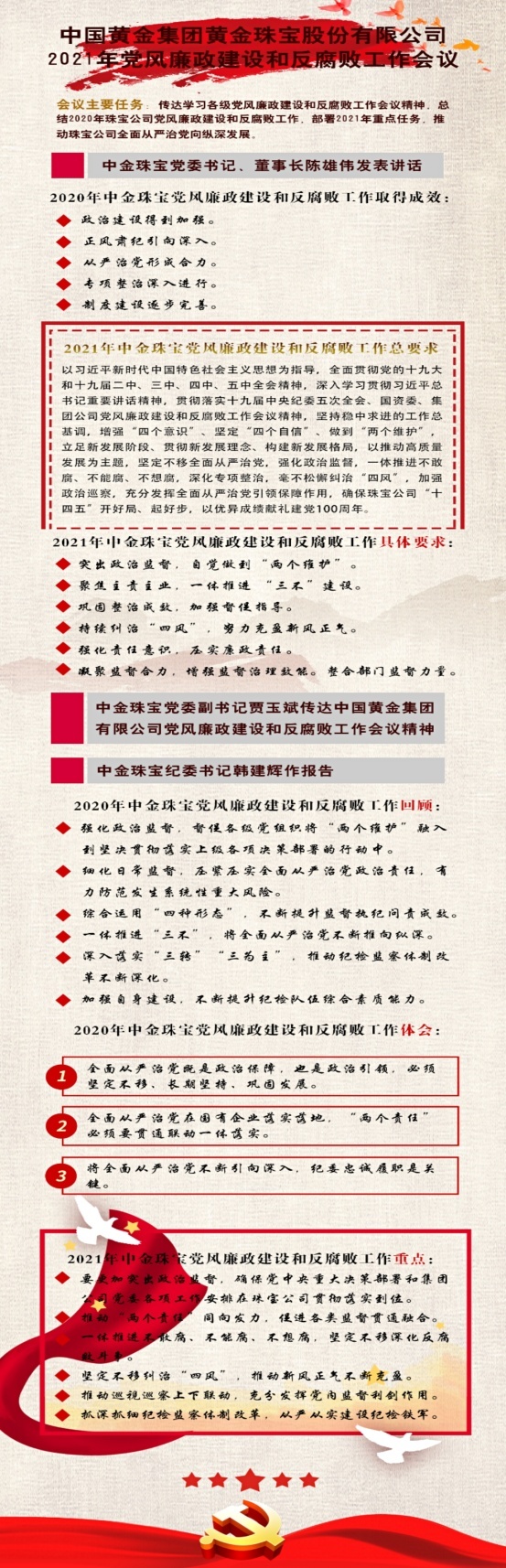 說(shuō)明: C:\Users\yjy\Desktop\8880f0c824ba7c5c8d4598974db9d74.jpg