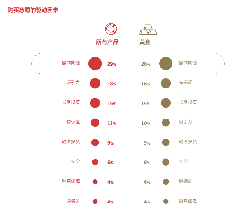 說(shuō)明: C:\Users\yjy\Desktop\微信圖片_20210317102634.png