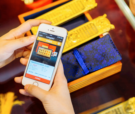 說(shuō)明: C:\Users\yjy\Desktop\微信圖片_20210317102601.png