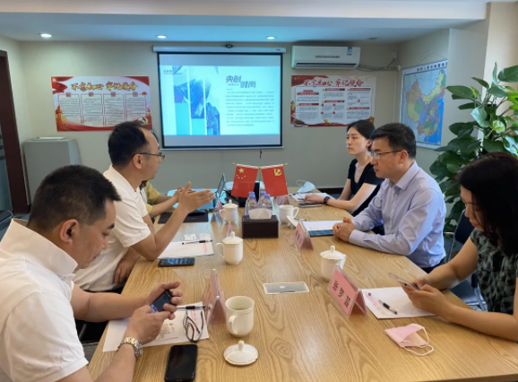 說(shuō)明: C:\Users\yjy\AppData\Local\Temp\WeChat Files\cdc500d2b4d59c8cf67e5093e9bdbc7.png