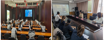 說(shuō)明: 圖片5_副本