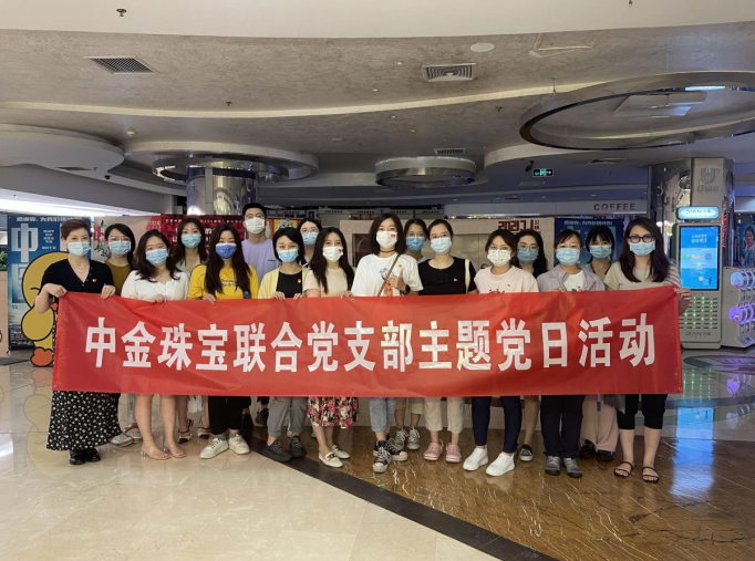 說明: b3b2d7481d71bc15865b3e6a71fcf98